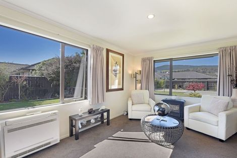 Photo of property in 4 Lilac Way, Stoke, Nelson, 7011