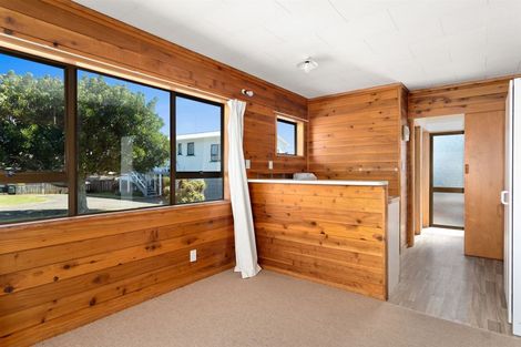 Photo of property in 1 Pohutukawa Avenue, Ohope, 3121