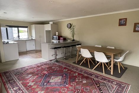 Photo of property in 127 Elizabeth Street, Tauhara, Taupo, 3330