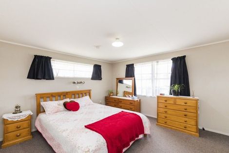 Photo of property in 136 Milson Line, Milson, Palmerston North, 4414