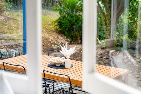 Photo of property in 9 Hill Street, Onerahi, Whangarei, 0110