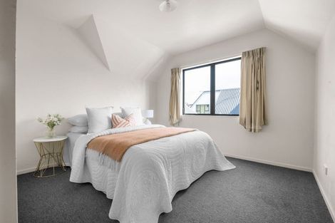 Photo of property in 14c Jones Crescent, Melville, Hamilton, 3206