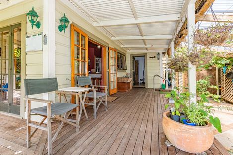 Photo of property in 56 Glasgow Street, Whanganui, 4500