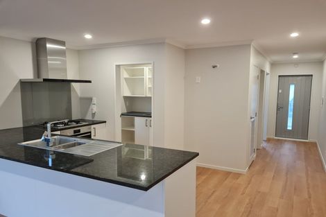 Photo of property in 141 Amesbury Drive, Churton Park, Wellington, 6037