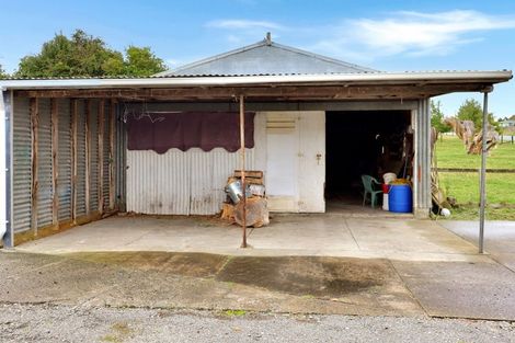 Photo of property in 15 Sinclair Avenue, Nightcaps, 9630