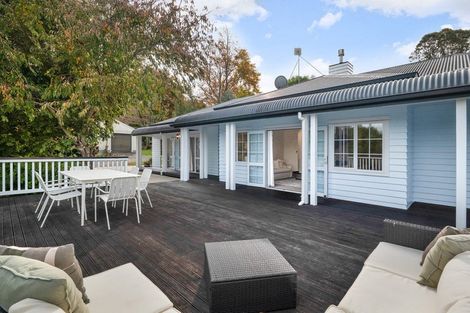 Photo of property in 177 Woodland Road, Tahawai, Katikati, 3170