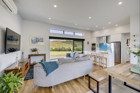 Photo of property in 8 Riverview Drive, Otane, 4277
