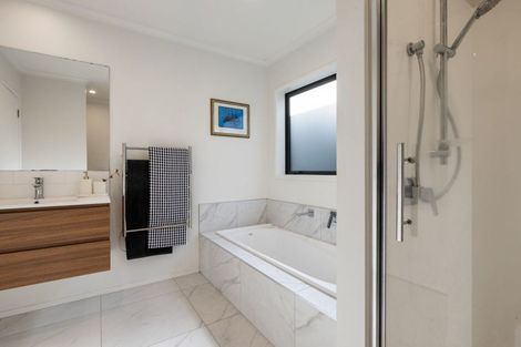 Photo of property in 6 Capper Crescent, Chartwell, Hamilton, 3210