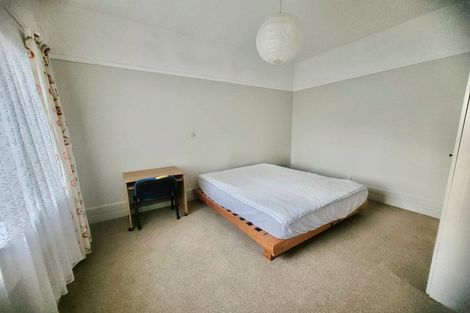 Photo of property in 14 Picton Avenue, Riccarton, Christchurch, 8011