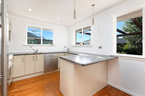 Photo of property in 128 Halswell Road, Hillmorton, Christchurch, 8025