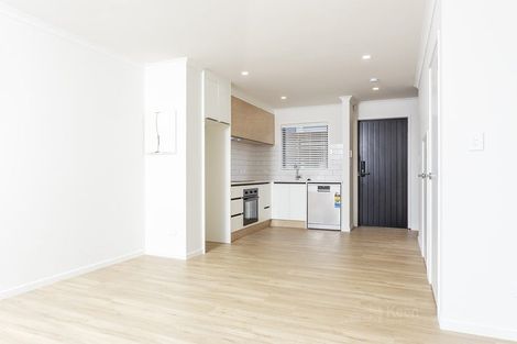 Photo of property in 5 King Street, Springfield, 7681