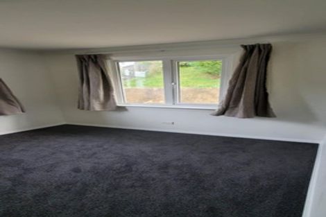 Photo of property in 64 Lindsay Road, Balaclava, Dunedin, 9011