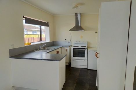Photo of property in 1/52 Kenderdine Road, Papatoetoe, Auckland, 2025