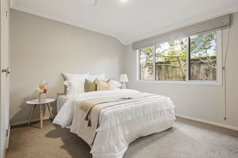 Photo of property in 5 Camberley Way, Huntington, Hamilton, 3210