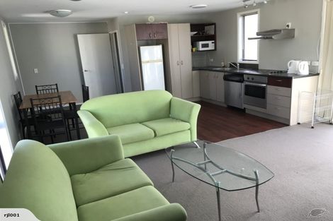 Photo of property in 3/41 Ely Street, Christchurch Central, Christchurch, 8013