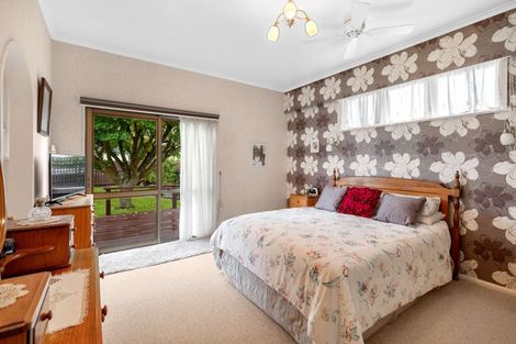 Photo of property in 413 Albert Street, Hokowhitu, Palmerston North, 4410
