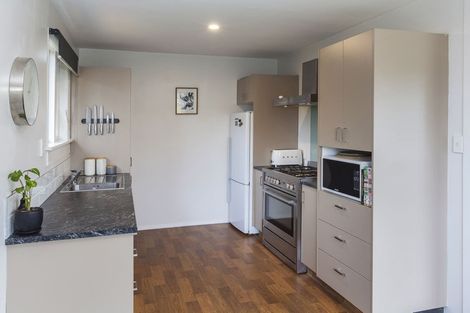 Photo of property in 79 Rahera Street, Spreydon, Christchurch, 8024