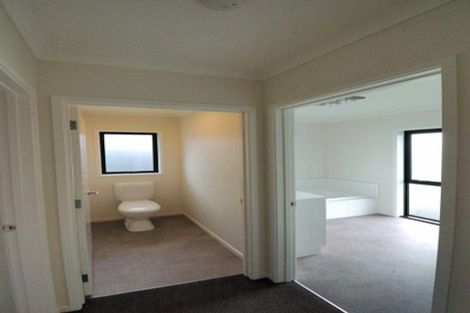 Photo of property in 19 Hardwell Way, Rolleston, 7615