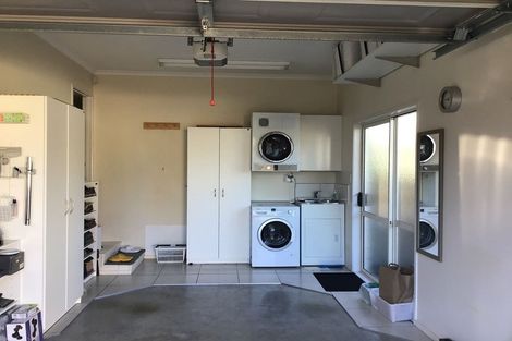 Photo of property in 42b Bellevue Road, Brookfield, Tauranga, 3110