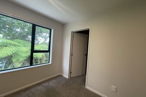 Photo of property in 30b Lowtherhurst Road, Massey, Auckland, 0614