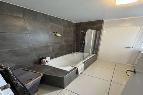 Photo of property in 9 Motueka Street, Ngaio, Wellington, 6035