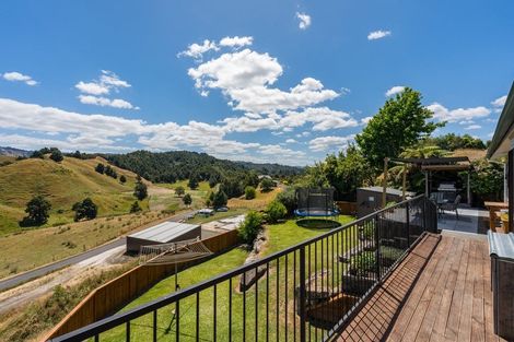 Photo of property in 11 Byars Avenue, Taumarunui, 3920