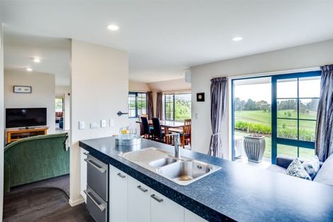 Photo of property in 39 Cumberland Rise, Taradale, Napier, 4112