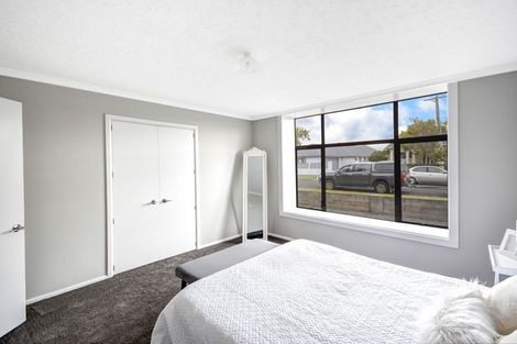 Photo of property in 11 Freyberg Street, Saint Kilda, Dunedin, 9012