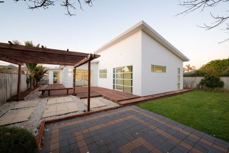 Photo of property in 106 Saint James Drive, Huntington, Hamilton, 3210