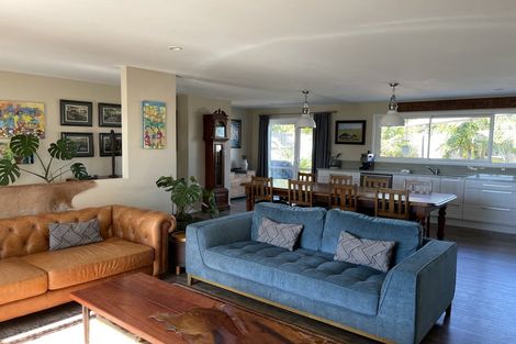 Photo of property in 30 Charlotte Drive, Omokoroa, 3114
