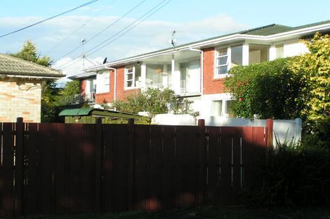 Photo of property in 3/3 Sydney Street, Hauraki, Auckland, 0622