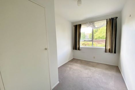Photo of property in 2/329 Hendersons Road, Hoon Hay, Christchurch, 8025