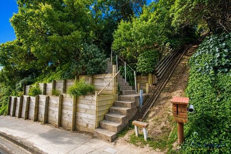 Photo of property in 37 Rapaki Road, Hillsborough, Christchurch, 8022