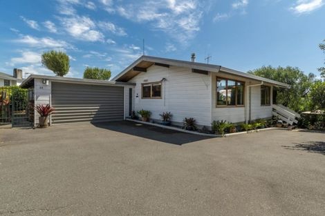 Photo of property in 25 Linklater Avenue, Bellevue, Tauranga, 3110