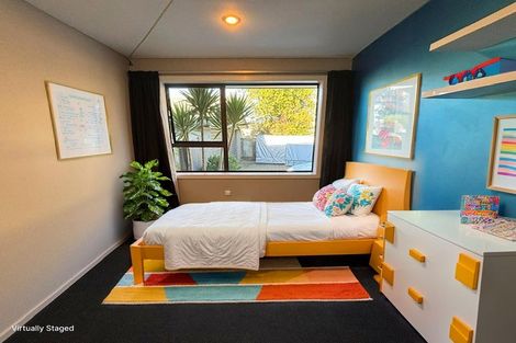 Photo of property in 12 Masham Road, Broomfield, Christchurch, 8042