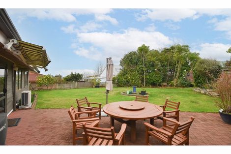 Photo of property in 14 Mark Place, Lynmore, Rotorua, 3010