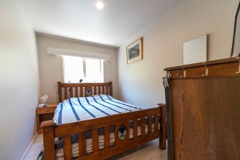 Photo of property in 180 Totaranui Road, Wainui Bay, Takaka, 7183