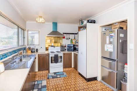 Photo of property in 4 Glendon Place, Otorohanga, 3900