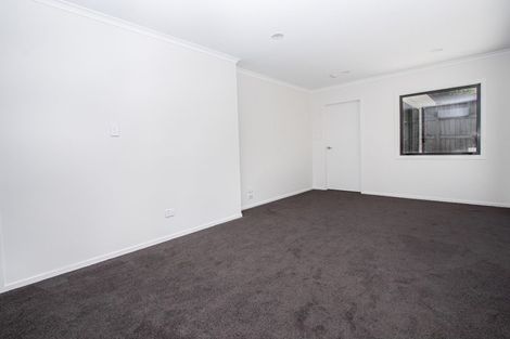 Photo of property in 21u2 Maccallum Court, Rototuna, Hamilton, 3210
