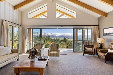 Photo of property in 128p Medway Road, Hanmer Springs, Waiau, 7334