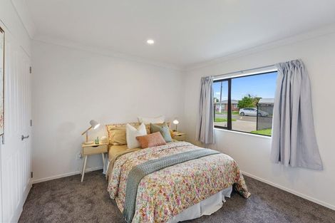 Photo of property in 38 Lemon Street, Otaki, 5512