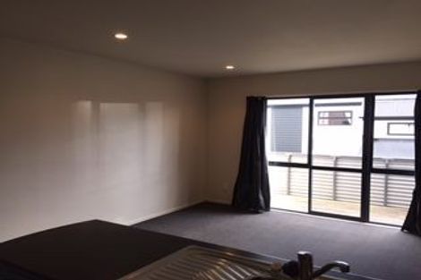 Photo of property in 72c Burke Street, Addington, Christchurch, 8024