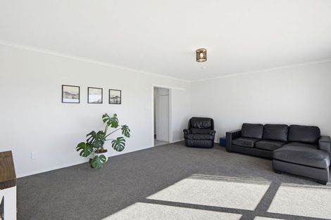 Photo of property in 56a Rowan Avenue, Aranui, Christchurch, 8061