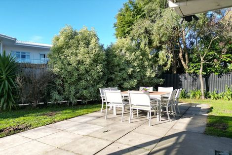 Photo of property in 68a Napier Road, Havelock North, 4130