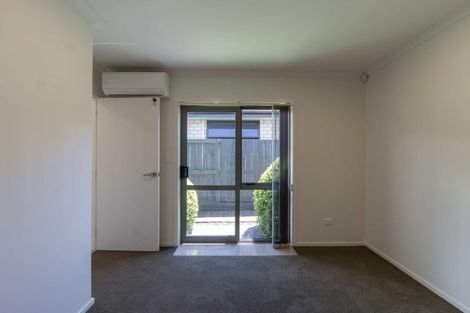 Photo of property in 116 Hare Puke Drive, Flagstaff, Hamilton, 3210