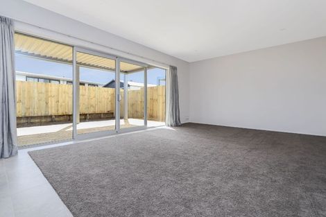 Photo of property in 98u1 Dinsdale Road, Dinsdale, Hamilton, 3204