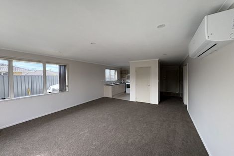 Photo of property in 17e Meeanee Road, Taradale, Napier, 4112