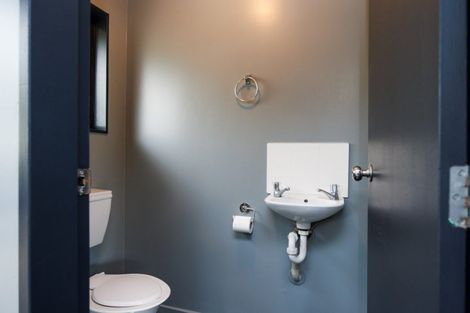Photo of property in 7 Vista Drive, Feilding, 4702