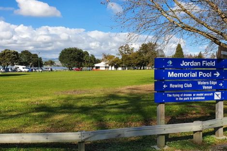 Photo of property in 1/36 Seventh Avenue, Tauranga, 3110
