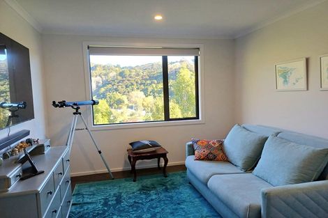 Photo of property in 6 Skylark Rise, Todds Valley, Nelson, 7071